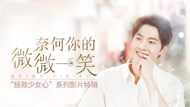 “预降预亏”引发忧虑 创业板下挫3.79%