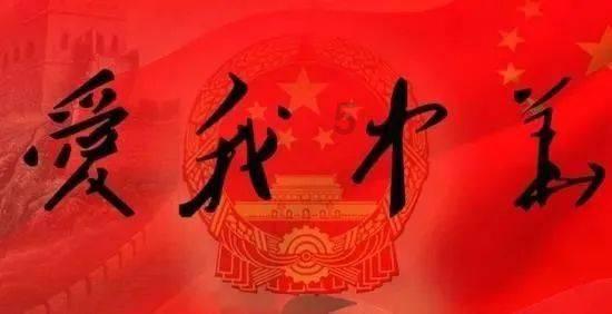 一图读懂｜9大版块405项！临沂新春系列文旅活动计划