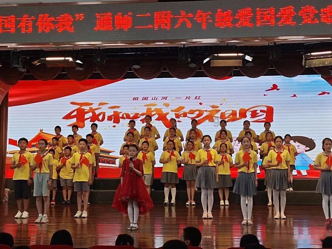 两年前的相亲男回头找我，我要理他吗？游戏画面