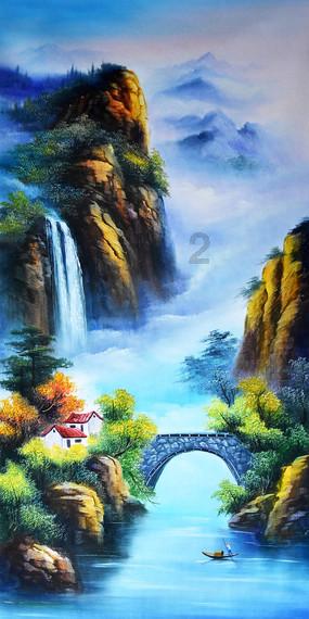 神枪少年无敌版